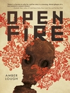 Cover image for Open Fire